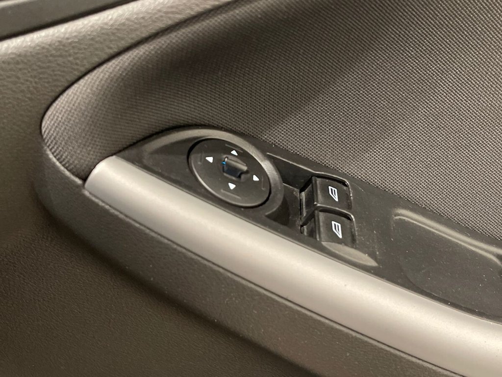 Used Ford Focus 2017 for sale - 78088389: Photo 18