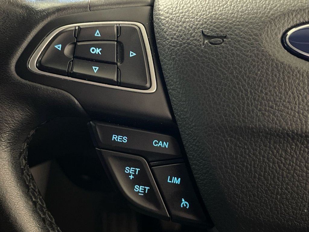 Used Ford Focus 2017 for sale - 78088389: Photo 24