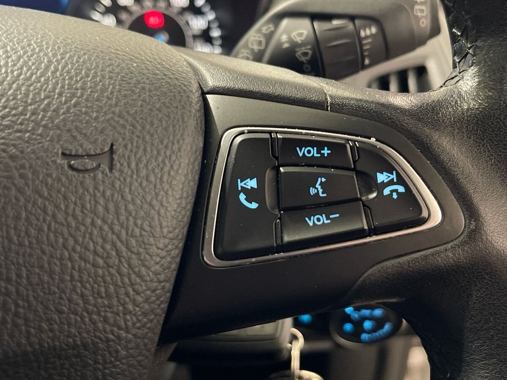 Used Ford Focus 2017 for sale - 78088389: Photo 25