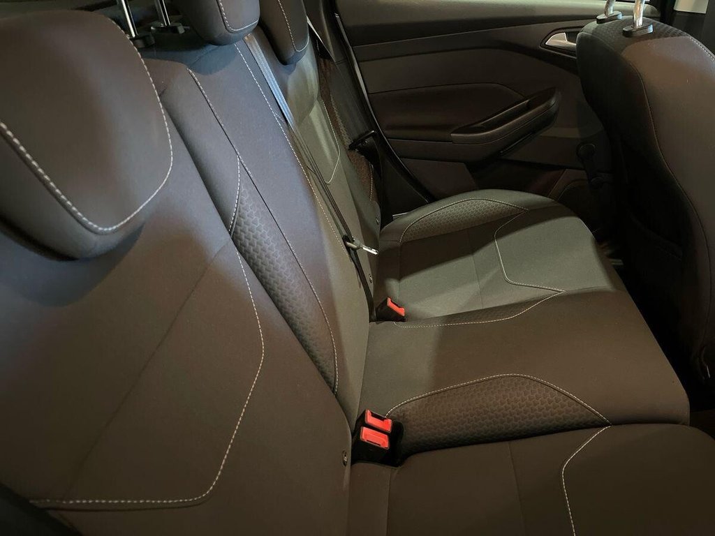 Used Ford Focus 2017 for sale - 78088389: Photo 27