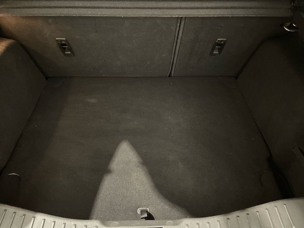 Used Ford Focus 2017 for sale - 78088389: Photo 28