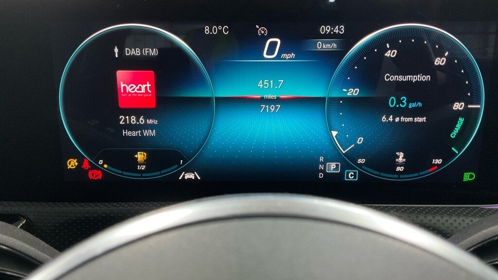 Used Mercedes-Benz A-Class 2018 for sale - 77408195: Photo 16