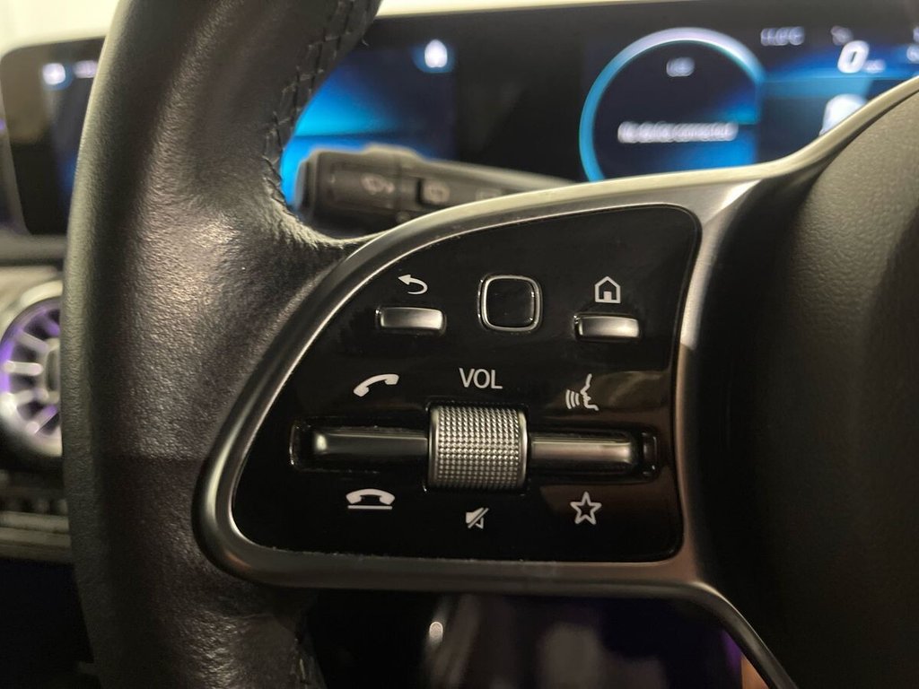 Used Mercedes-Benz A-Class 2018 for sale - 77408195: Photo 24