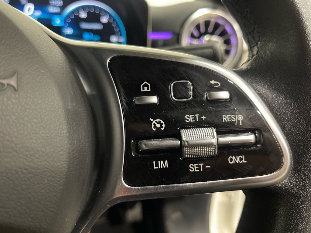 Used Mercedes-Benz A-Class 2018 for sale - 77408195: Photo 25