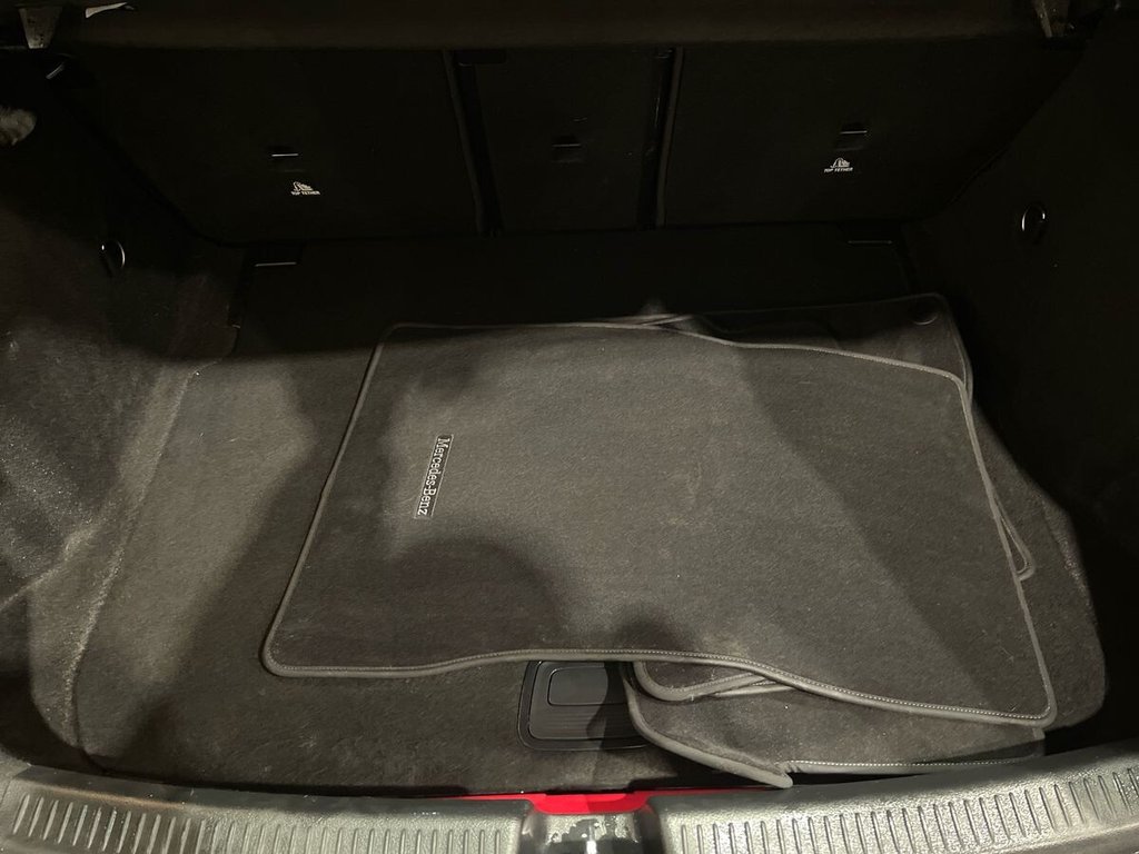 Used Mercedes-Benz A-Class 2018 for sale - 77408195: Photo 28