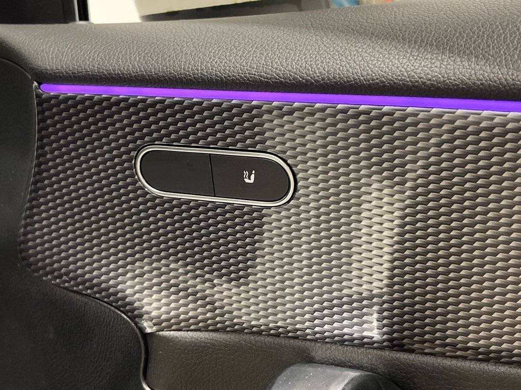 Used Mercedes-Benz A-Class 2018 for sale - 77408195: Photo 33