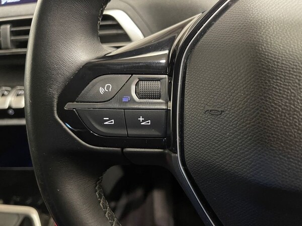 Used Peugeot 3008 2019 for sale - 75992521: Photo 24