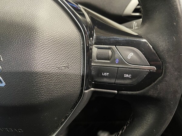 Used Peugeot 3008 2019 for sale - 75992521: Photo 25