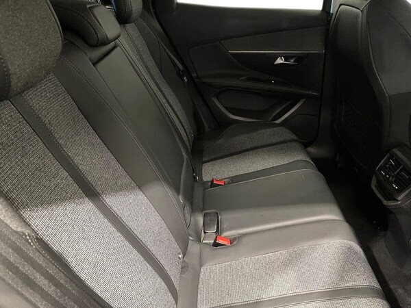 Used Peugeot 3008 2019 for sale - 75992521: Photo 27