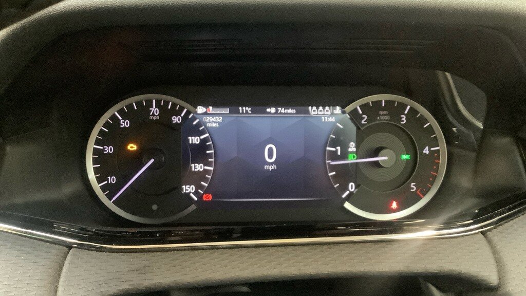 Used Land Rover Range Rover Evoque 2022 for sale - 77734795: Photo 10