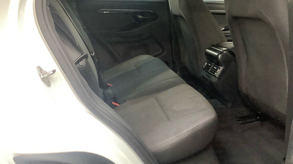 Used Land Rover Range Rover Evoque 2022 for sale - 77734795: Photo 8