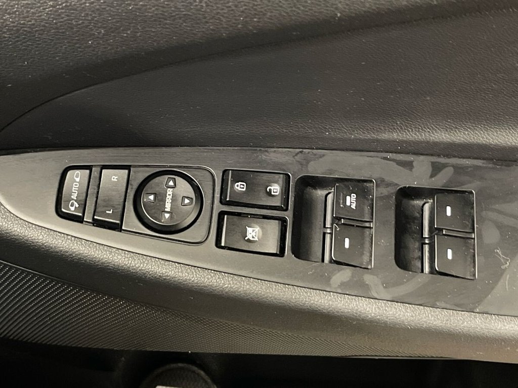 Used Hyundai TUCSON 2018 for sale - 78172387: Photo 18