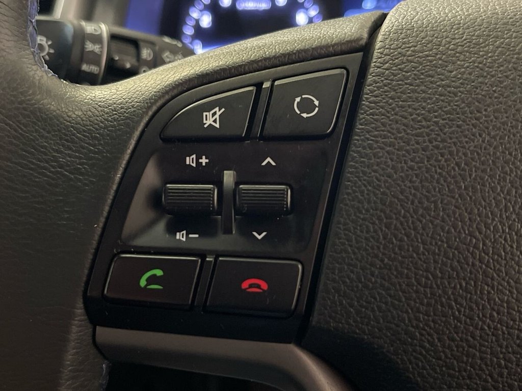 Used Hyundai TUCSON 2018 for sale - 78172387: Photo 24