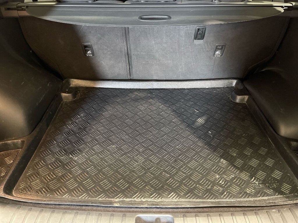 Used Hyundai TUCSON 2018 for sale - 78172387: Photo 28