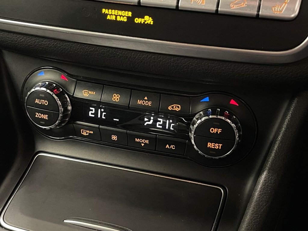 Used Mercedes-Benz GLA 2018 for sale - 76057034: Photo 18
