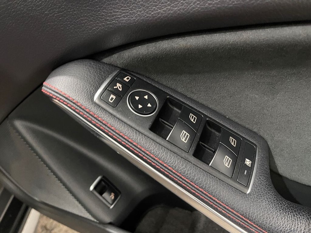 Used Mercedes-Benz GLA 2018 for sale - 76057034: Photo 19