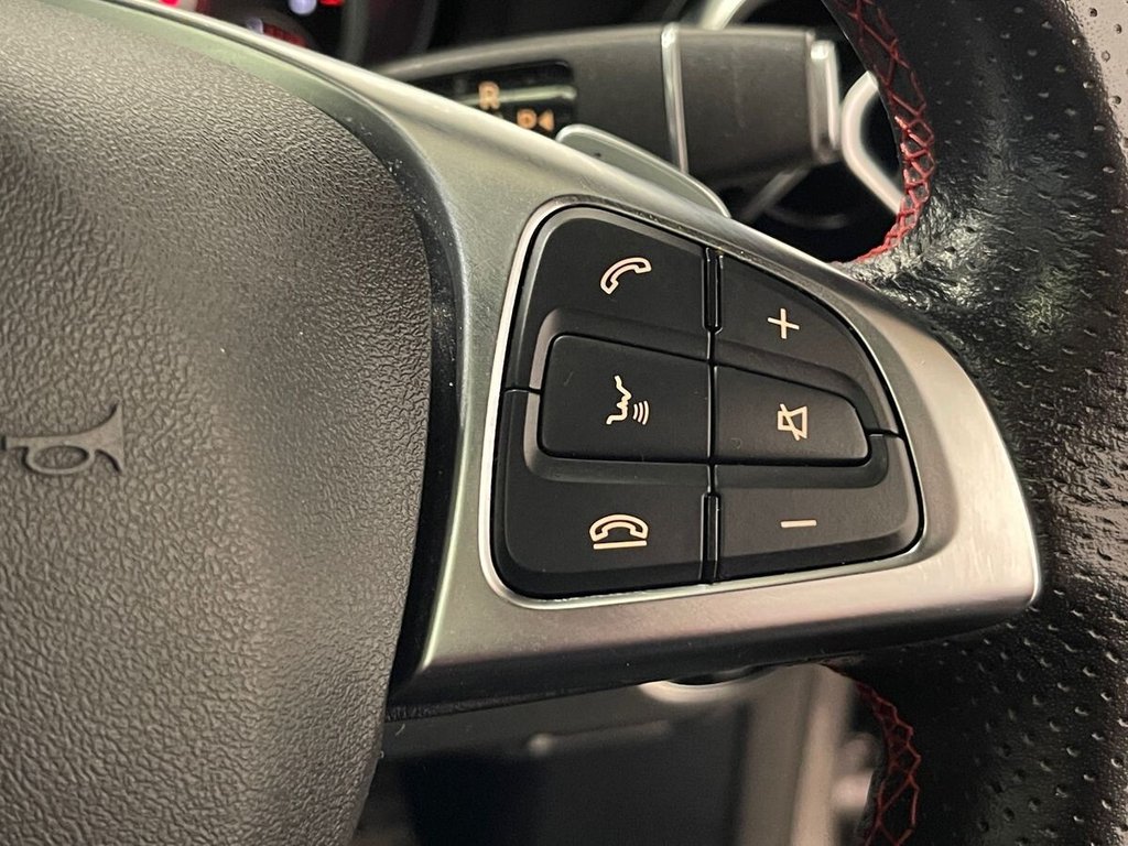Used Mercedes-Benz GLA 2018 for sale - 76057034: Photo 26