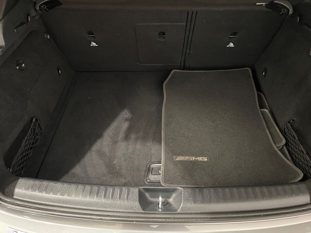 Used Mercedes-Benz GLA 2018 for sale - 76057034: Photo 29