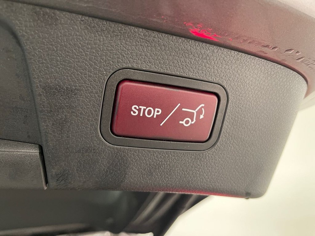 Used Mercedes-Benz GLA 2018 for sale - 76057034: Photo 31