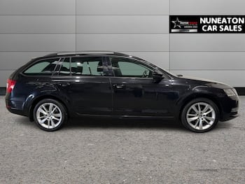 Used Skoda Octavia 2020 for sale - 79643437: Photo