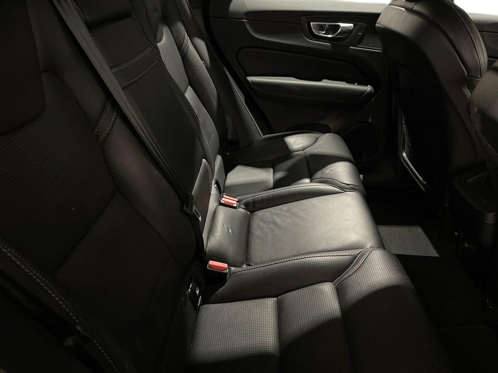 Used Volvo XC60 2019 for sale - 76406850: Photo 27