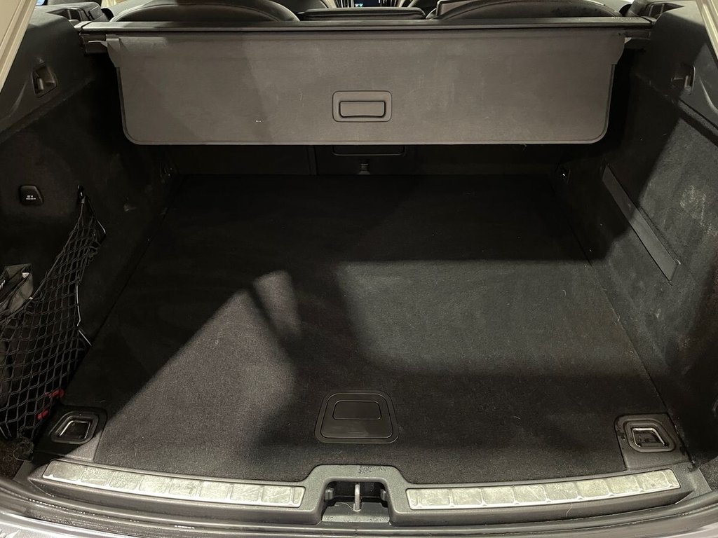 Used Volvo XC60 2019 for sale - 76406850: Photo 28