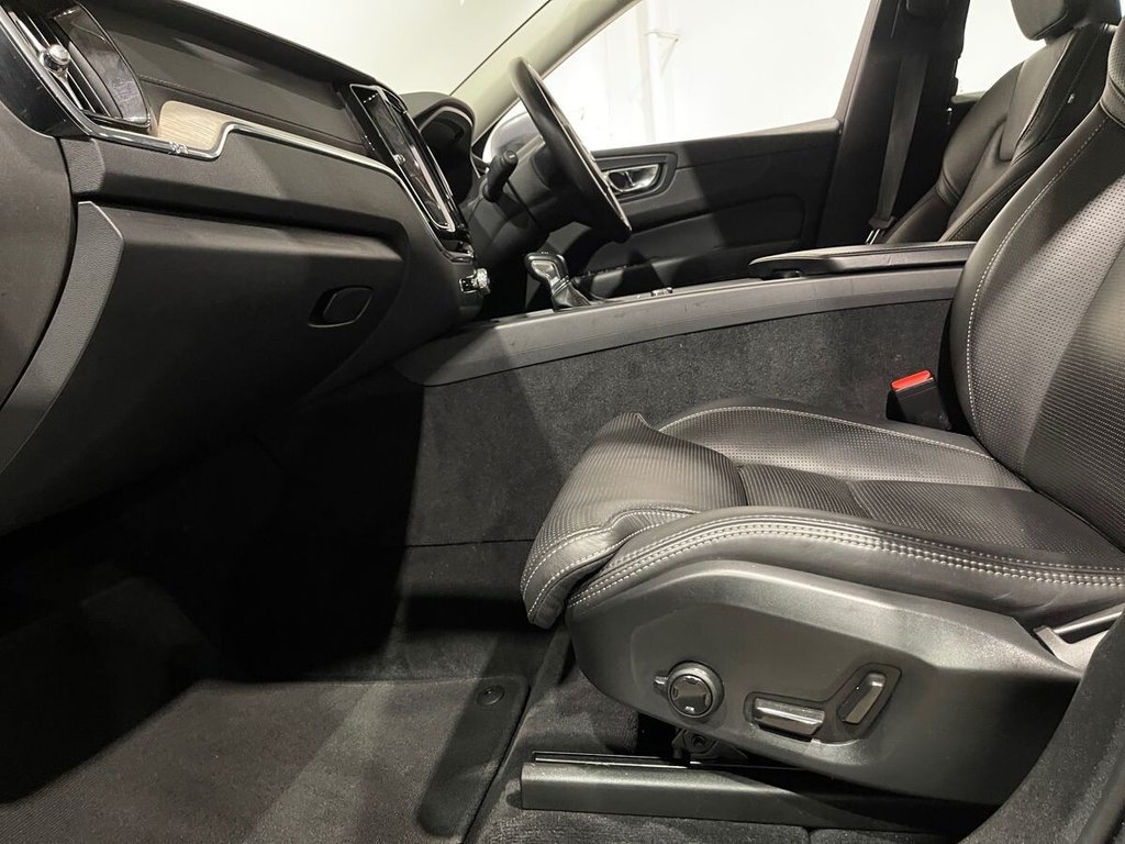 Used Volvo XC60 2019 for sale - 76406850: Photo 31