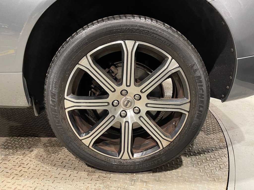 Used Volvo XC60 2019 for sale - 76406850: Photo 37