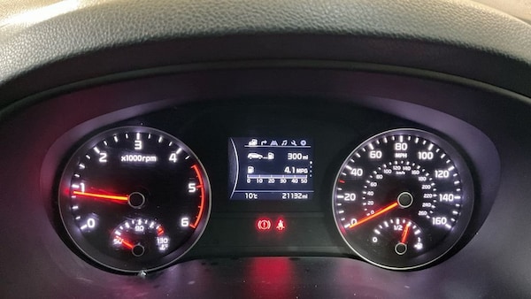 Used Kia Sportage 2018 for sale - 76304144: Photo 10