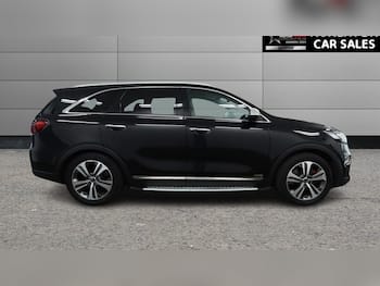 Used Kia Sorento 2019 for sale - 79643278: Photo