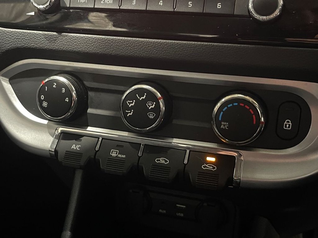 Used Kia Rio 2016 for sale - 76356715: Photo 15