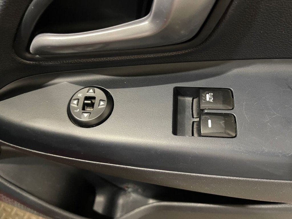 Used Kia Rio 2016 for sale - 76356715: Photo 16