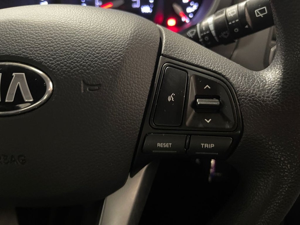 Used Kia Rio 2016 for sale - 76356715: Photo 19