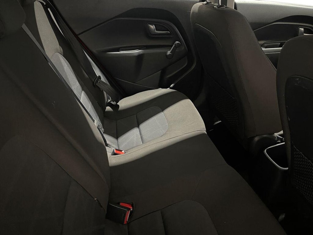 Used Kia Rio 2016 for sale - 76356715: Photo 20