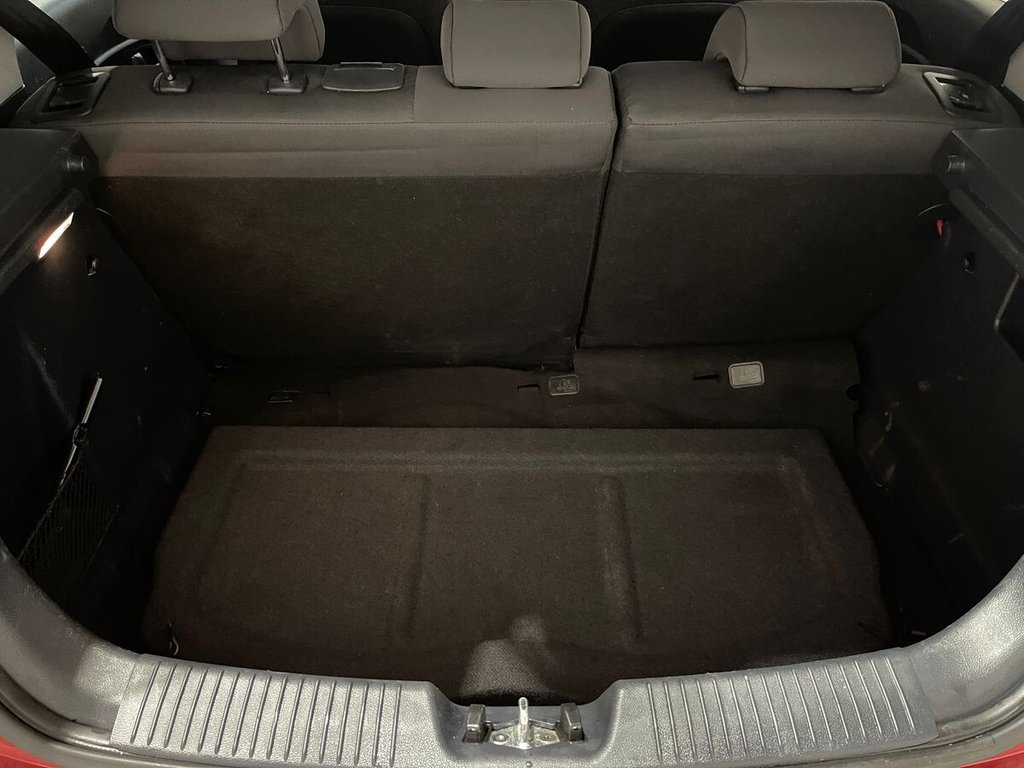 Used Kia Rio 2016 for sale - 76356715: Photo 21
