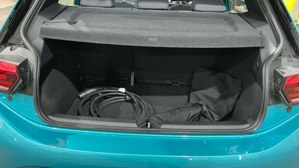 Used Volkswagen ID.3 2022 for sale - 77748664: Photo 12