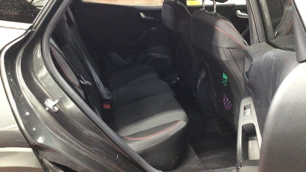 Used Ford Puma 2020 for sale - 76190856: Photo 8