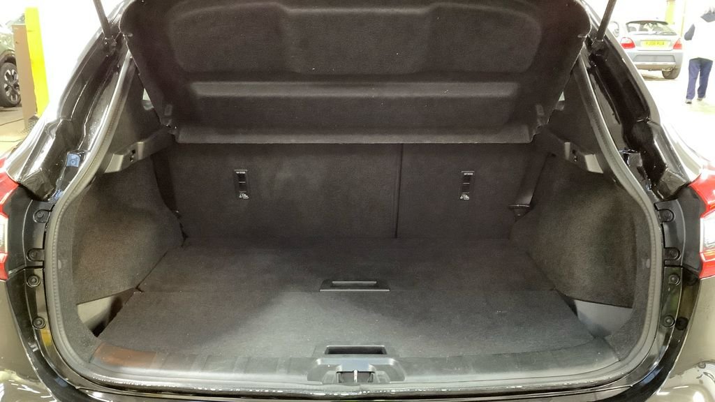 Used Nissan Qashqai 2019 for sale - 76798072: Photo 7