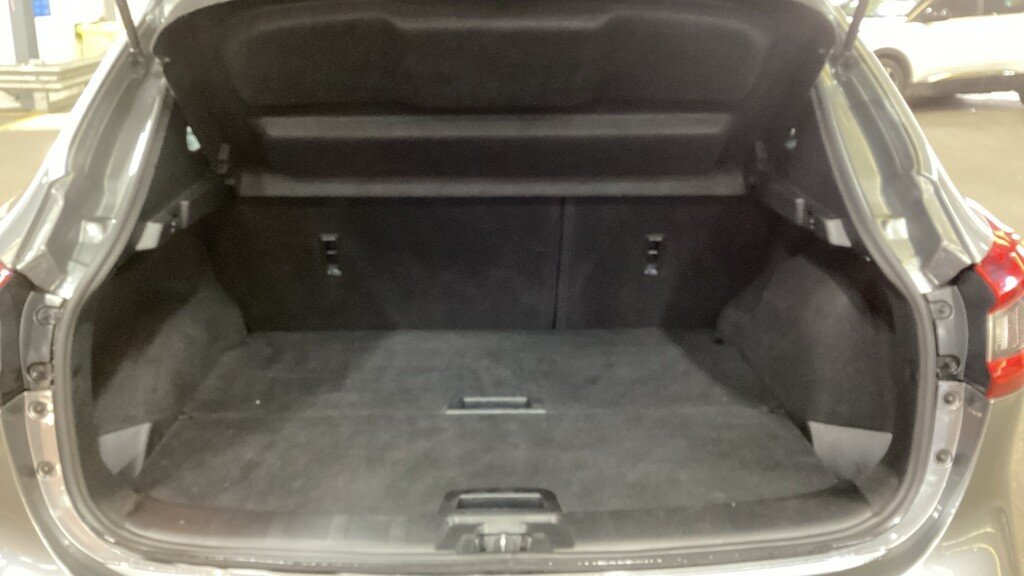 Used Nissan Qashqai 2019 for sale - 77693086: Photo 12