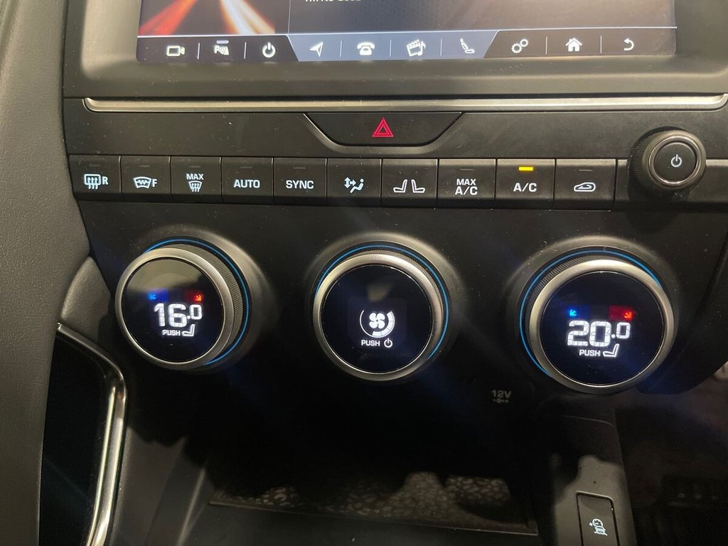 Used Jaguar E-Pace 2019 for sale - 75897046: Photo 17