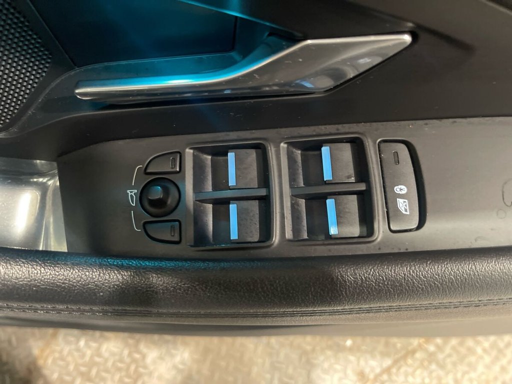 Used Jaguar E-Pace 2019 for sale - 75897046: Photo 18