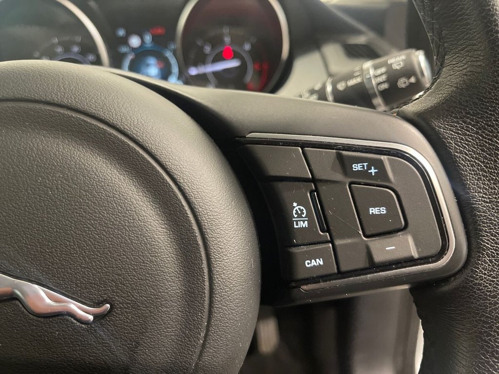 Used Jaguar E-Pace 2019 for sale - 75897046: Photo 25