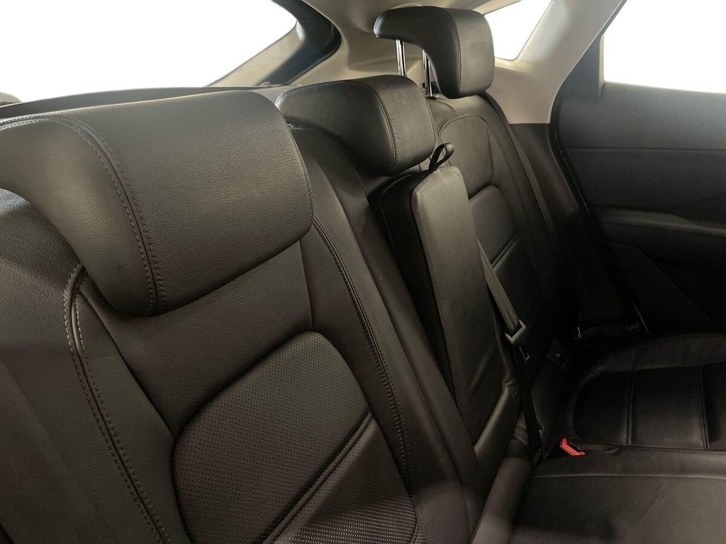 Used Jaguar E-Pace 2019 for sale - 75897046: Photo 27