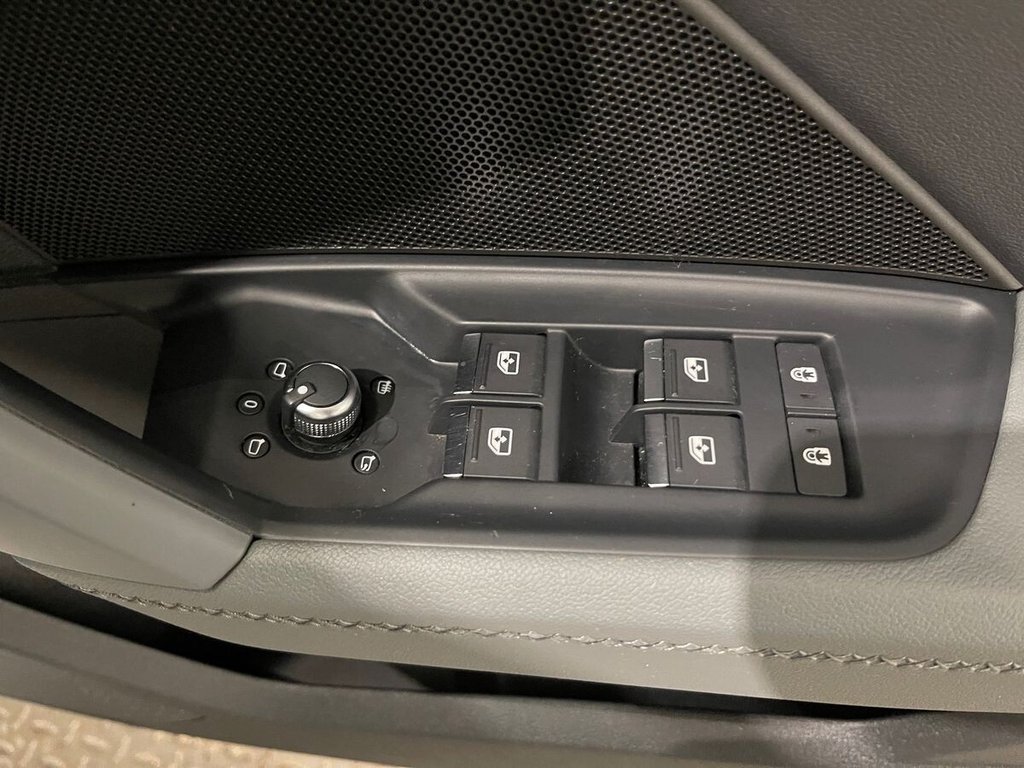 Used Audi A3 2020 for sale - 76119210: Photo 18