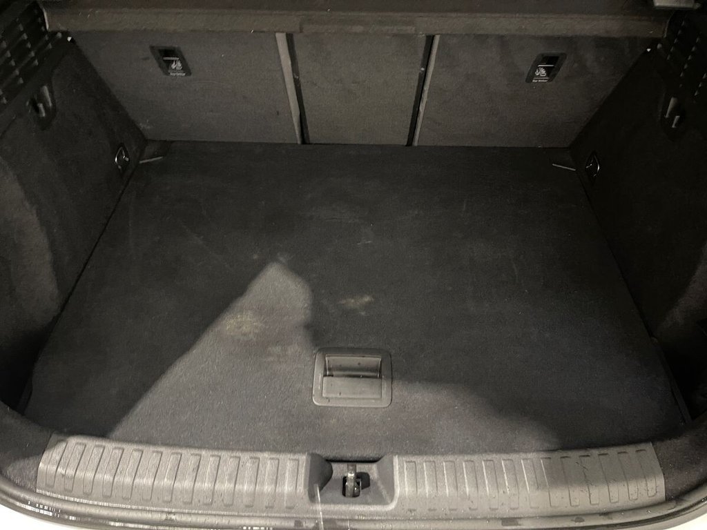 Used Audi A3 2020 for sale - 76119210: Photo 27