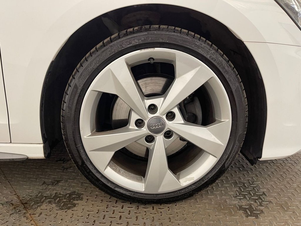 Used Audi A3 2020 for sale - 76119210: Photo 29