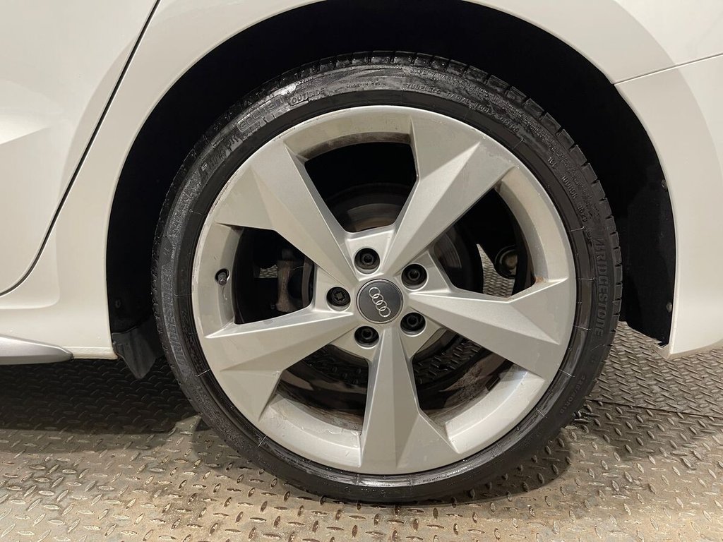 Used Audi A3 2020 for sale - 76119210: Photo 30