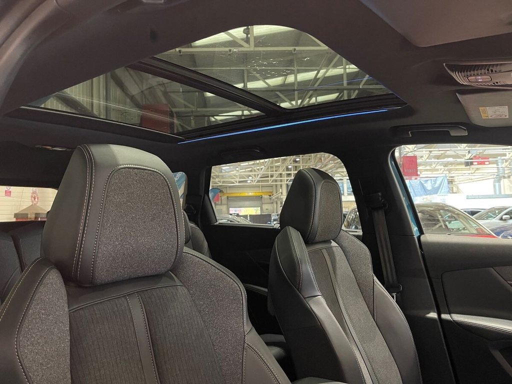 Used Peugeot 5008 2020 for sale - 76547040: Photo 12