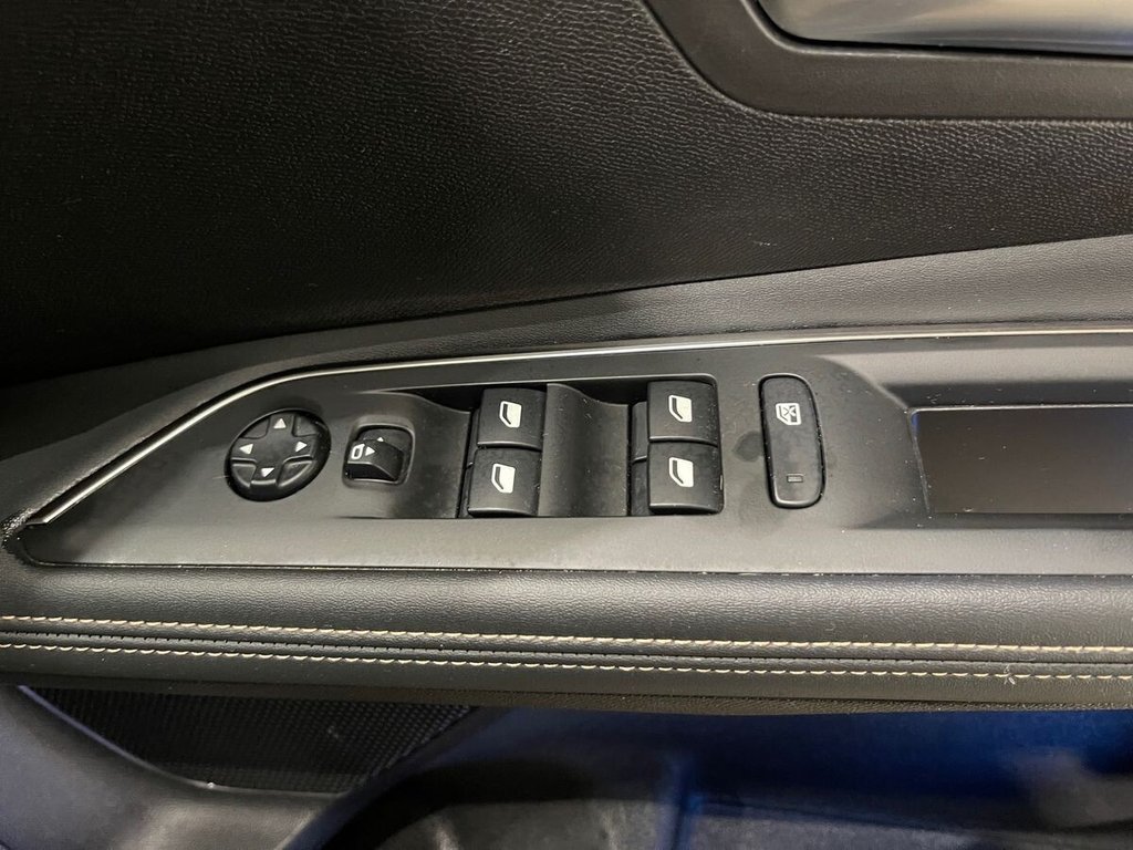 Used Peugeot 5008 2020 for sale - 76547040: Photo 17