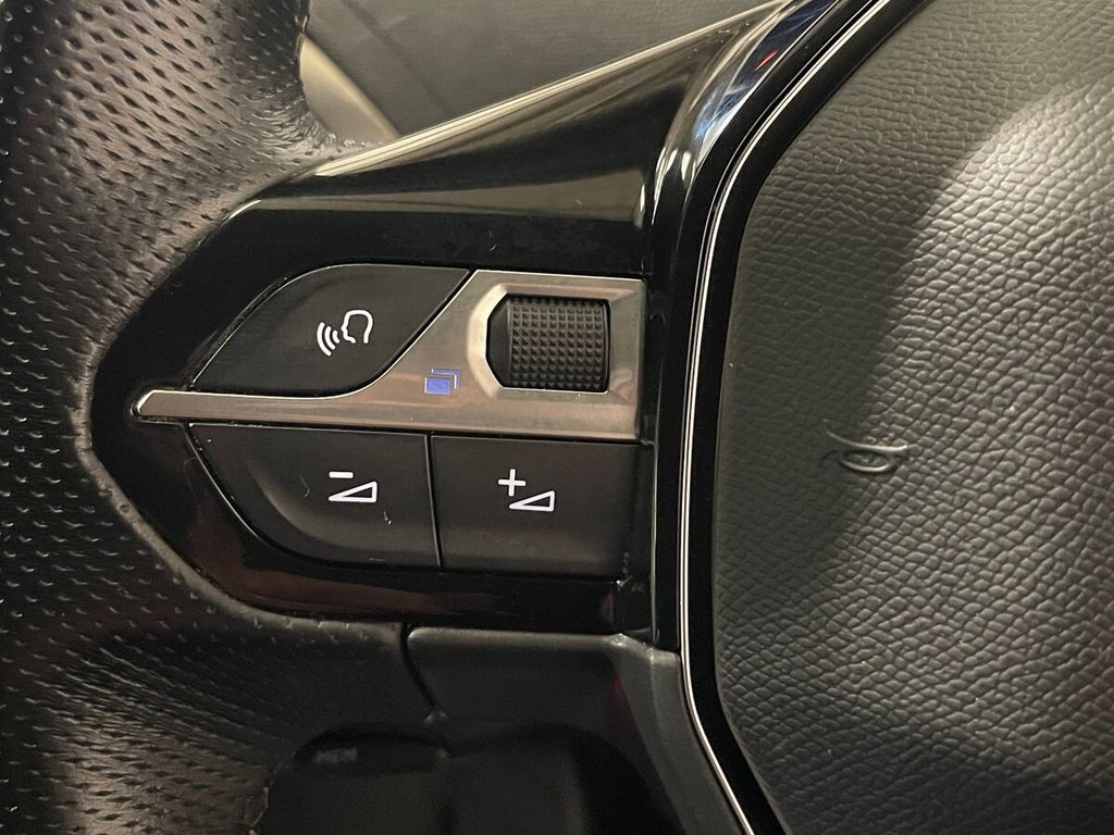 Used Peugeot 5008 2020 for sale - 76547040: Photo 21